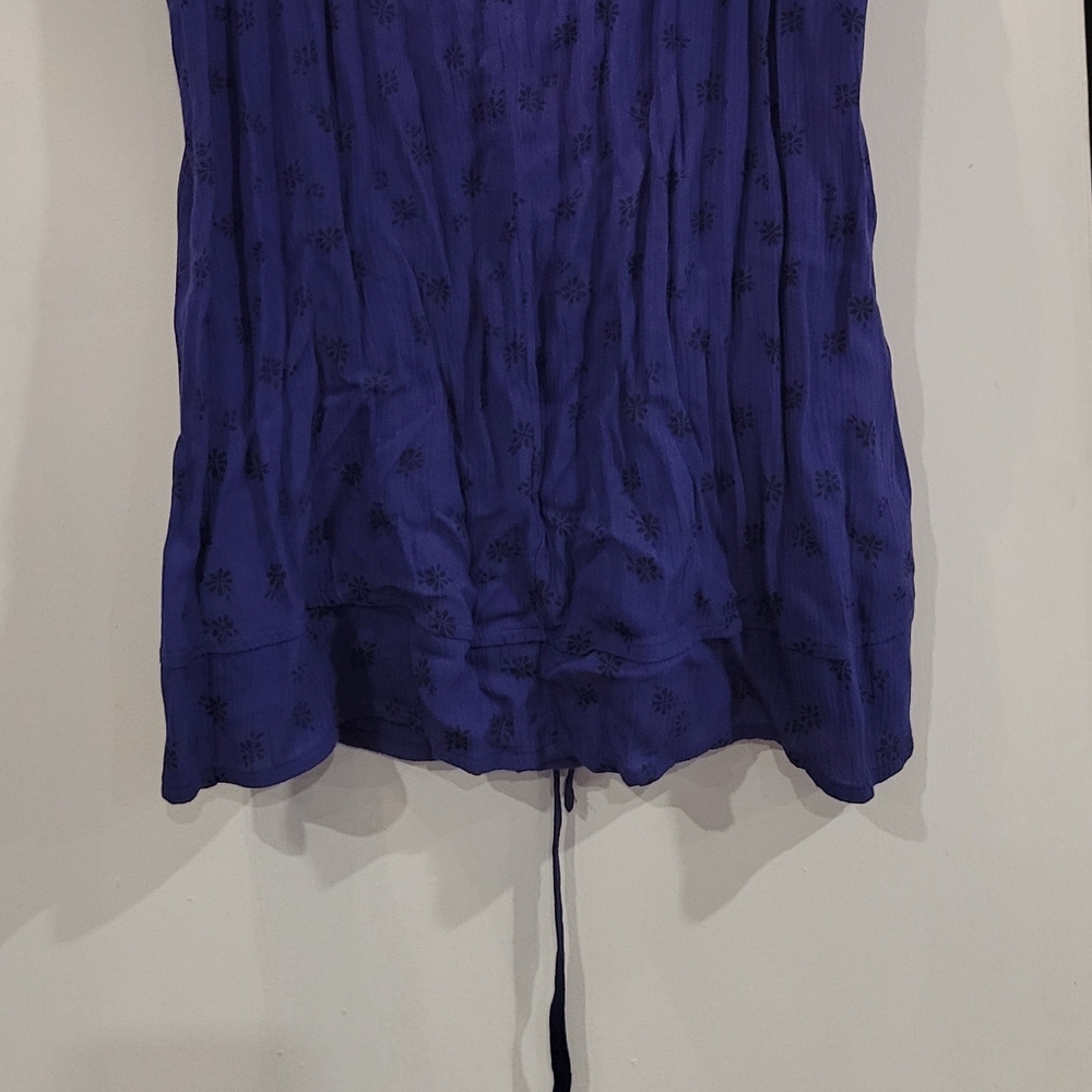 Tank top - Picture 3 of 4